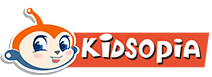 Kidsopia